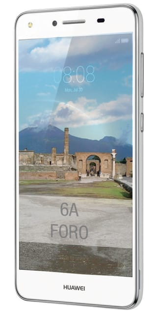 Pompeii: Skip the Line Ticket + Audioguide - Exploring Pompeii at Your Own Pace