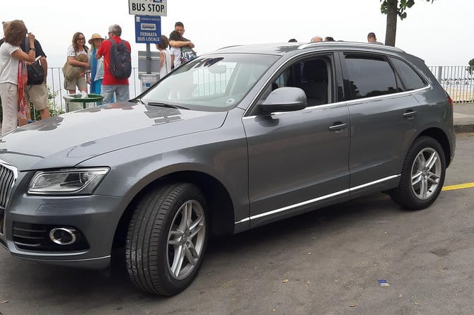 Pompeii Tour from Naples: Skip-the-Line Entry + Guided Visit - Final Thoughts: Is This Tour Worth It?