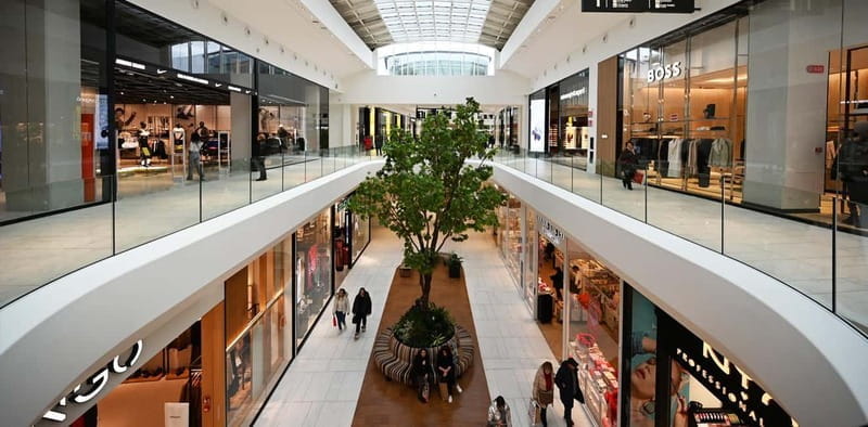 Pompeii Tour with Maxi Mall Shopping Experience - Final Verdict