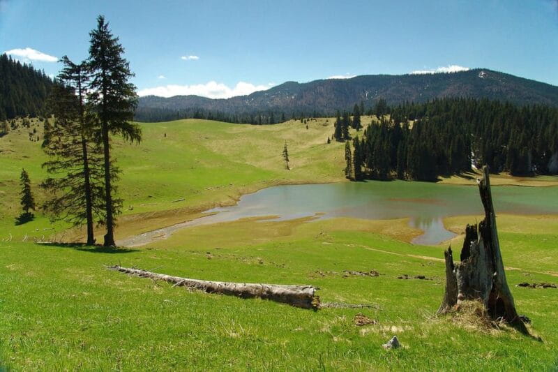 Ponor Fortress:1 day tour visit the greatest Romanian cave - FAQ