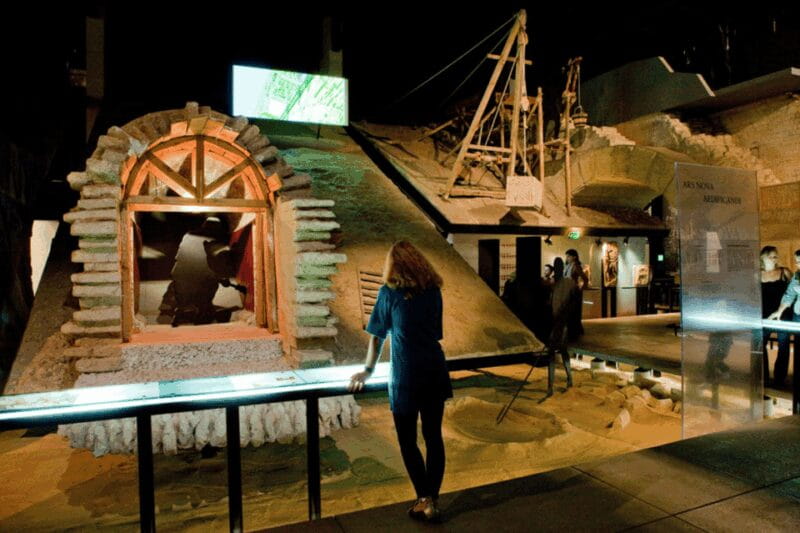 Pont du Gard: Private Guided Tour - Why a Private Guided Tour of Pont du Gard is Worth It