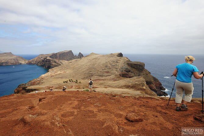 Ponta de São Lourenço Walk - The Sum Up: Is It Worth It?