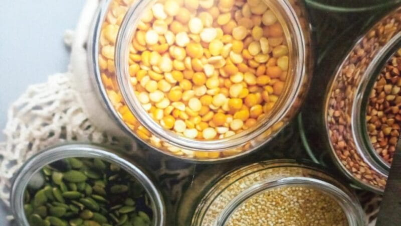 Ponta Delgada: Fat Dolphin Food Tours - Practical Details and Logistics