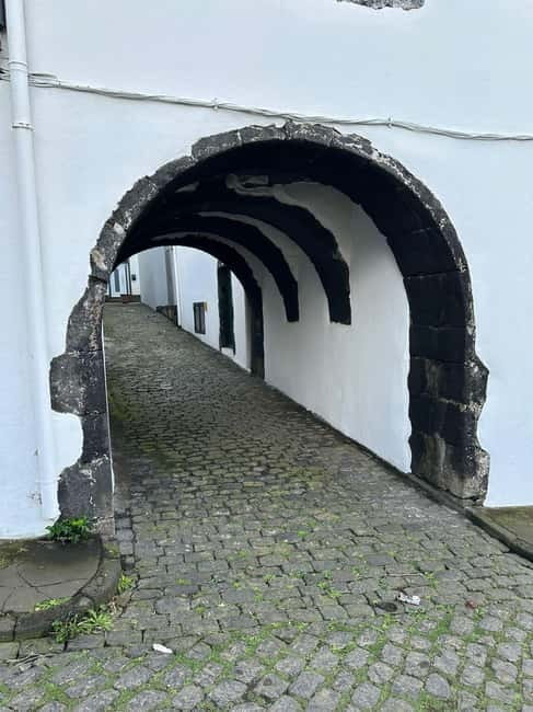 Ponta Delgada: Sete Cidades and Fenais da Luz Guided Trip - Key Points and Takeaways