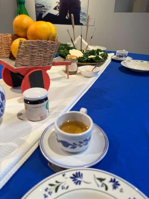 Ponta Delgada: Sete Cidades and Fenais da Luz Guided Trip - Who Will Love This Tour?