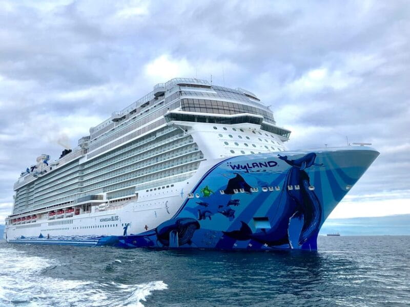 Ponta Delgada: Sete Cidades Volcano Lakes Shore Excursion - FAQ