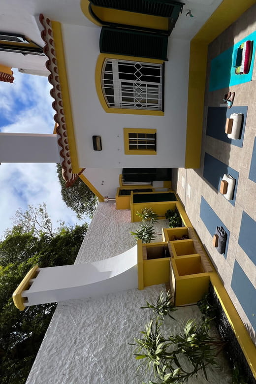 Ponta Delgada: Yoga & Brunch - Final Thoughts: Who Should Sign Up?