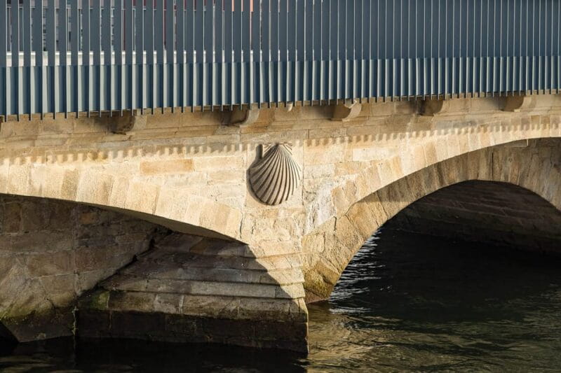 Pontevedra: A Bridge to the Past - A Private Tour - Who Will Love This Tour?