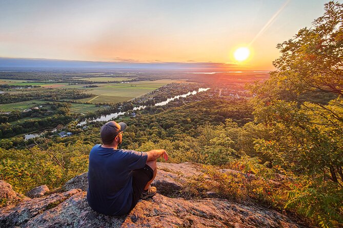 Pontiac Farm Tour - Day Trip From Ottawa & Gatineau - Additional Information