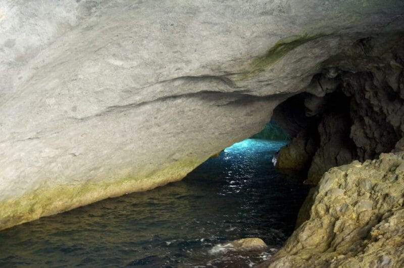 Ponza Island: Day Trip from Anzio with 5 Hour Boat Excursion - Final Thoughts: Is It Worth It?