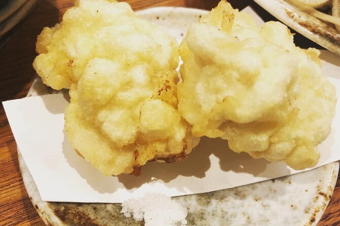 Popular NO2! Fully Enjoy Hokkaido, Fully Enjoy Japanese Cuisine, Soba-Making Experience, Tempura, Venison Shabu-Shabu Set Plan - Meeting Point and Accessibility