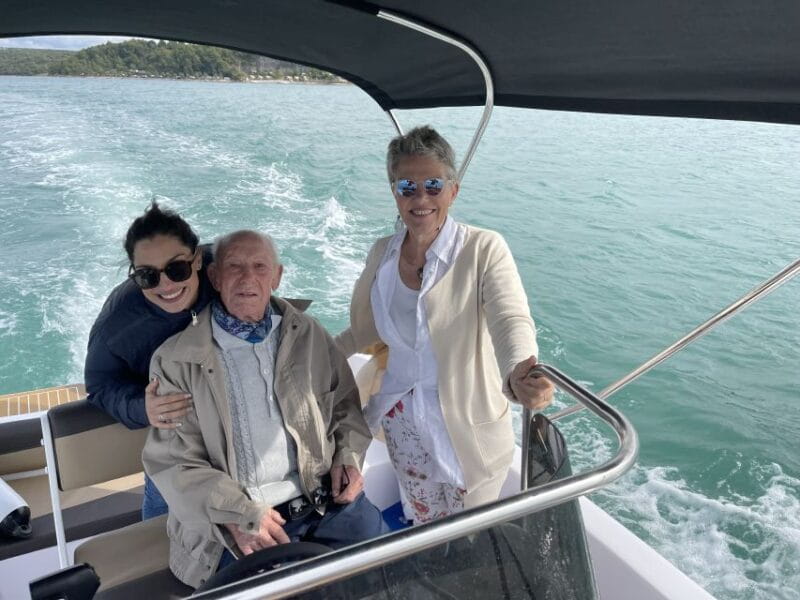 Pore: Private Snorkeling Tour with Dolphin-Watching - Who This Tour Is Perfect For