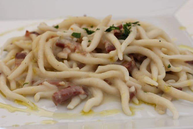 Porec Walking Food Tour - Final Thoughts: Is It Worth It?