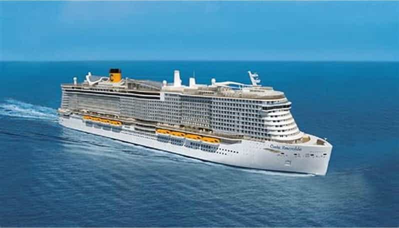 Port of Cannes : Personalized private tour - The Journey Begins: From Your Doorstep to the Côte dAzur