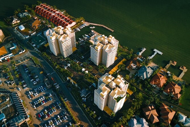 Port of Spain Like a Local: Customized Guided Tour - Preparing for the Tour