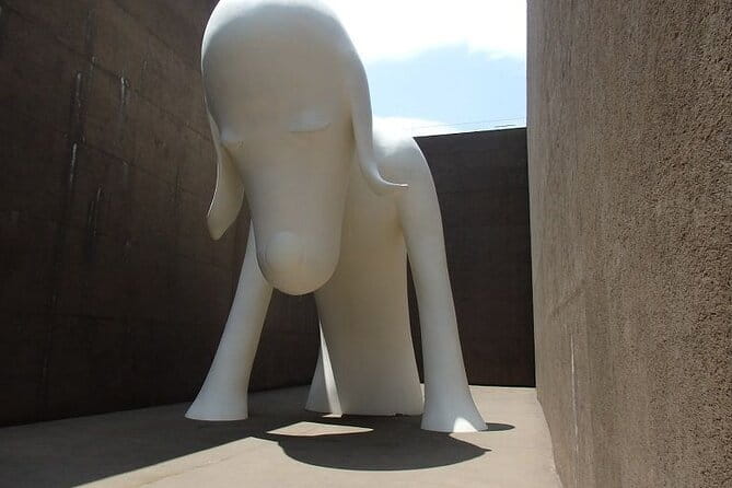 Port-Pick-Up: Aomori Tour With Licensed Guide and Vehicle - Inclusions: What Your Tour Covers