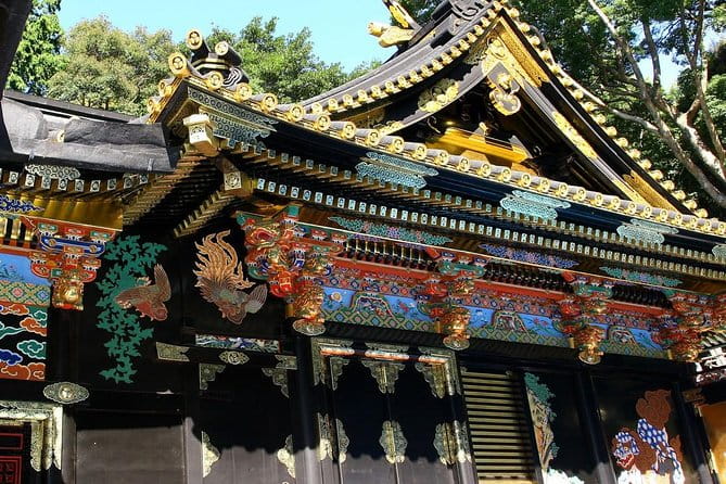 Port Pick-Up: Shizuoka Tour With Licensed Guide and Vehicle - Pickup and Accessibility