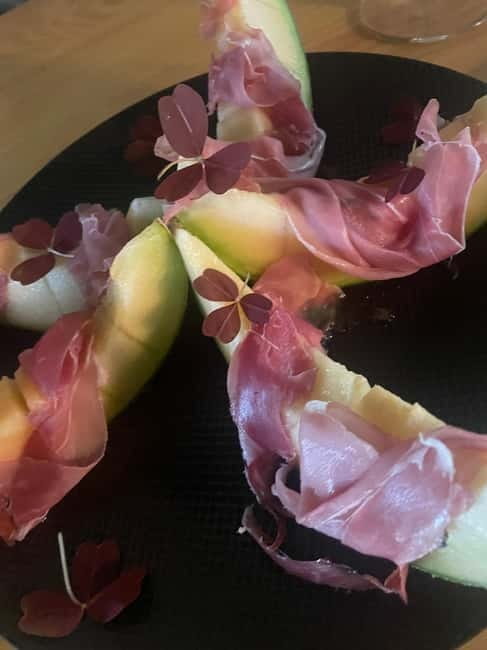 Port: Traditional Portuguese Food-Cooking Classes+Tasting - Discovering Portugal Through Its Flavors: A Cooking Class & Tasting in Porto