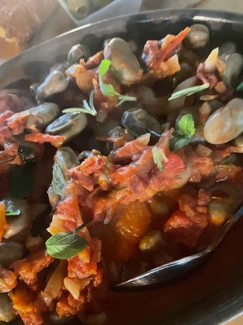 Port: Traditional Portuguese Food-Cooking Classes+Tasting - How This Experience Compares to Similar Tours