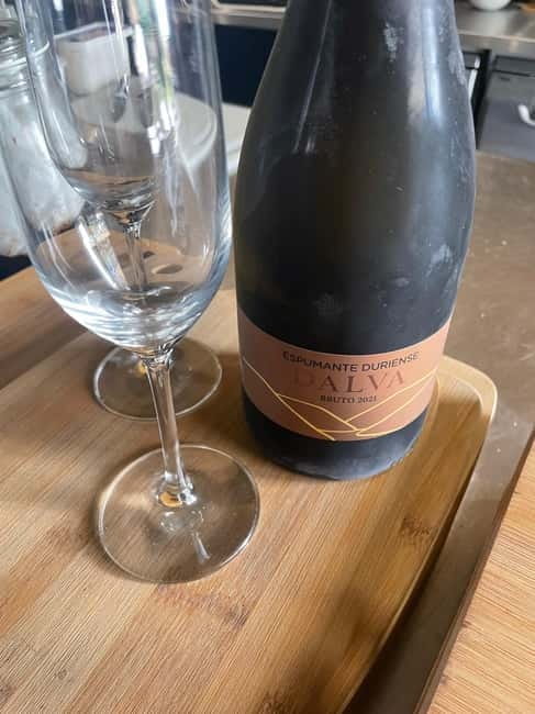 Port: Traditional Portuguese Food-Cooking Classes+Tasting - FAQ: Your Practical Questions Answered