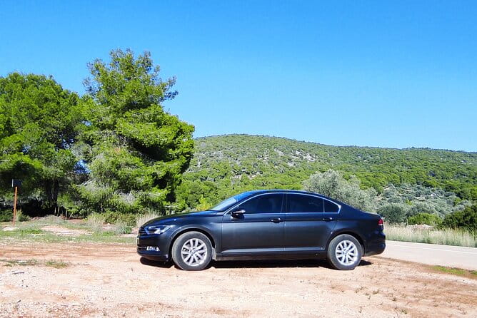 Port Transfer - Who Would Love This Transfer?