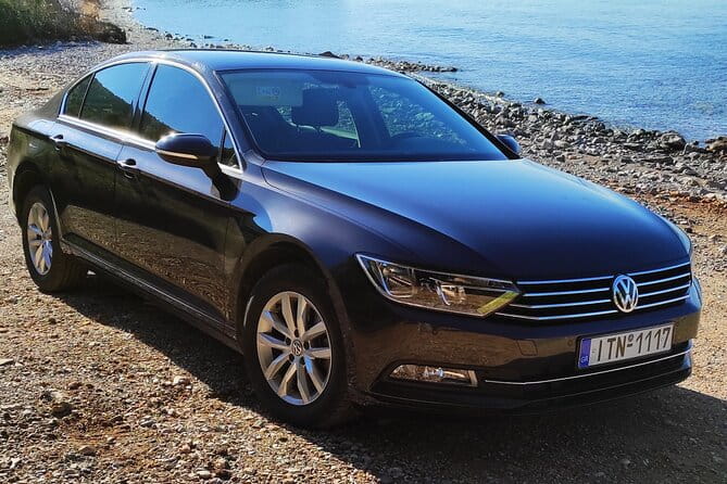 Port Transfer - Price and Value: Is It Worth It?