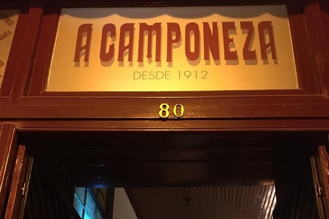 Port Wine Tasting in Coimbra - Who Will Love This Experience?