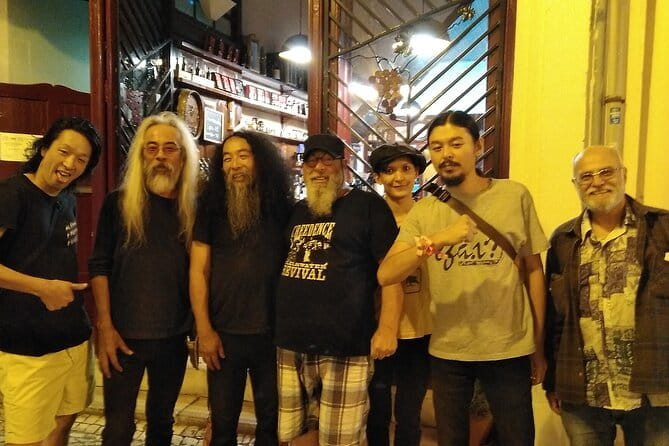 Port Wine Tasting in Coimbra - Frequently Asked Questions