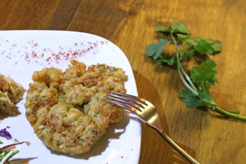 Portimão: 3-Hour Food and Historical Center Tour - Introduction: A Tasty Blend of History and Flavors