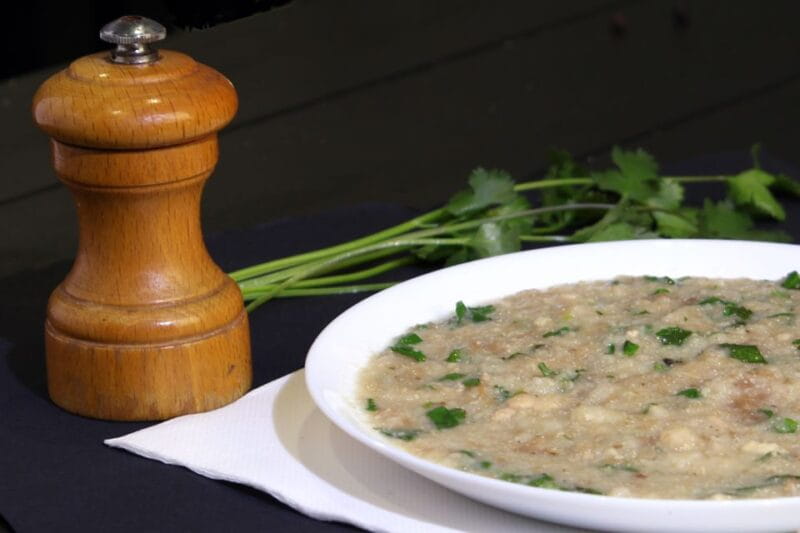 Portimão: 3-Hour Food and Historical Center Tour - Exploring Local Gastronomy: Stops and Tastings