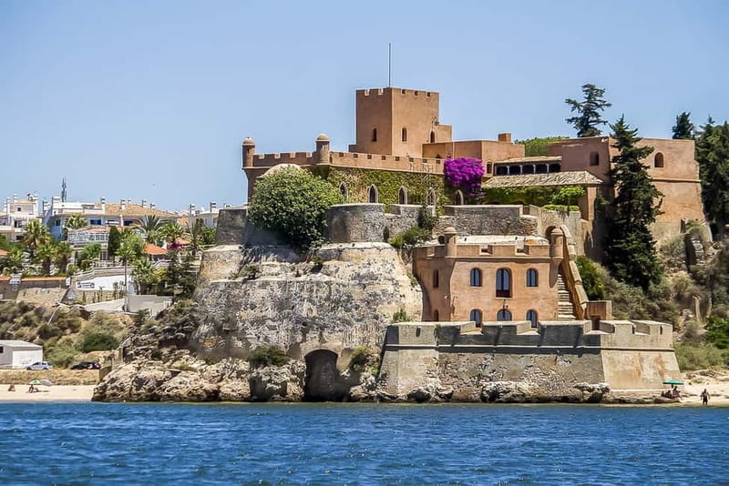 Portimão: Benagil Caves Speed Boat Tour with Sunset Option - Price and Overall Value