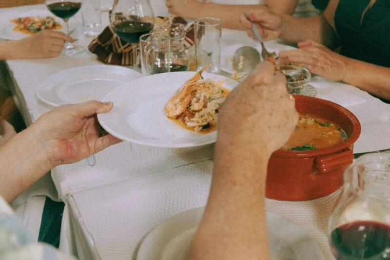 Portimão: Guided Local Food Tour - Price and Value: Is It Worth It?