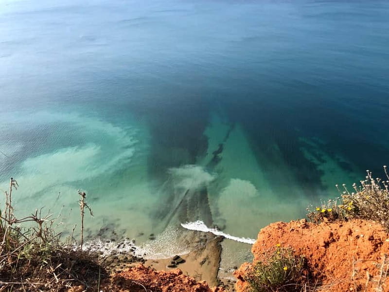 Portimão: Mindful Hike Experience by el Sol-Lifestlye - Final Thoughts