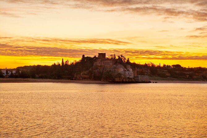 Portimão to Benagil: Adrenaline Wave 90 Minutes Cave Tour - Cancellation and Refund Policy