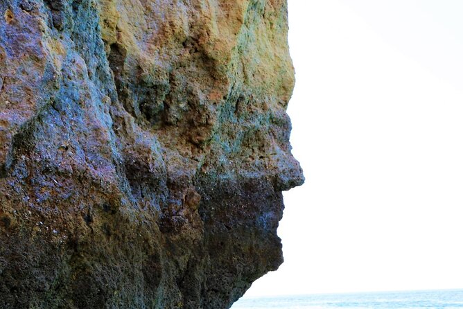 Portimão to Benagil: Adrenaline Wave 90 Minutes Cave Tour - Exceptional Customer Reviews