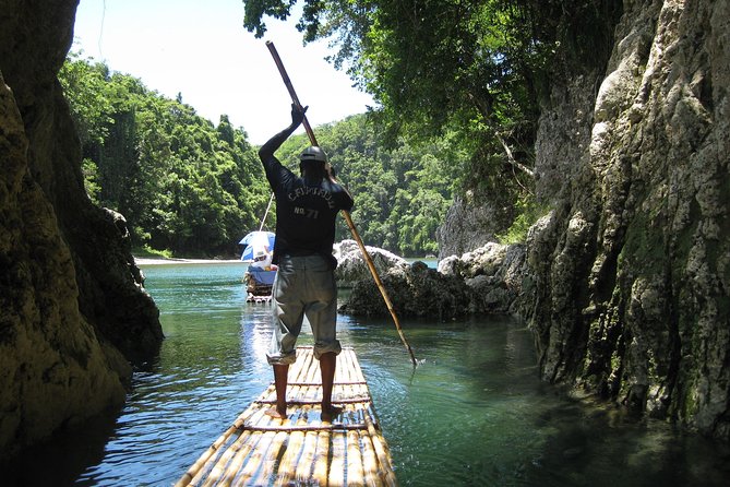 Portland Nature and Eco Tour - Pricing and Reviews