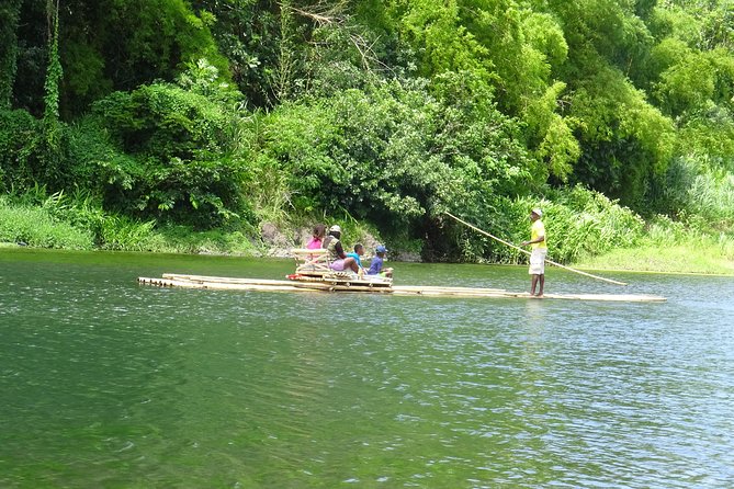 Portland Nature and Eco Tour - Natural Wonders