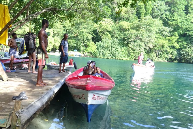 Portland Nature and Eco Tour - Tranquil Experiences