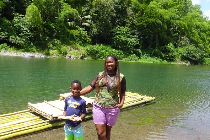 Portland Nature and Eco Tour - Local Guidance