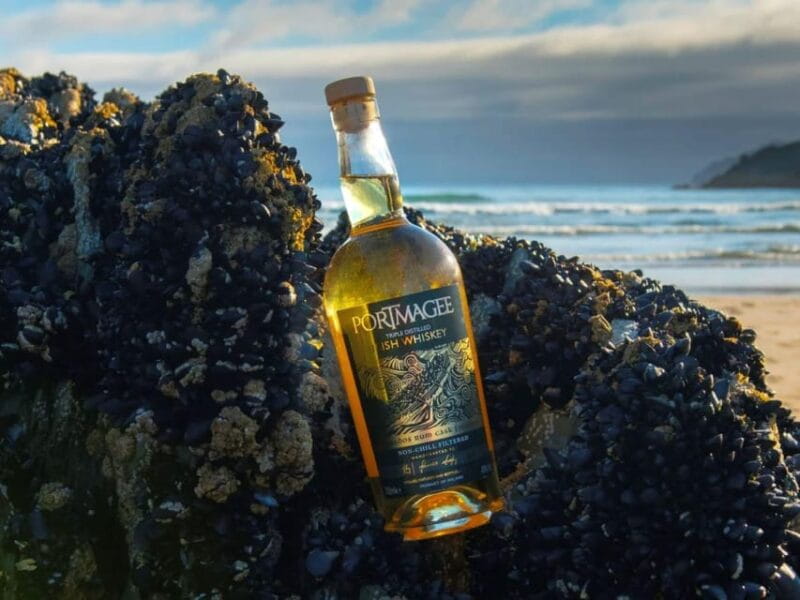 Portmagee: Founders Journey Tour - FAQs