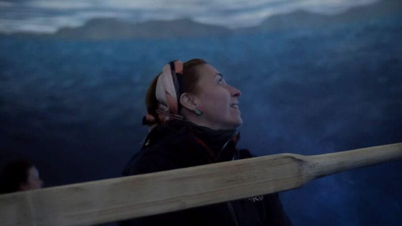 Portmagee: Spirit of the Sea Whiskey Tasting Experience - Exploring the Experience in Detail