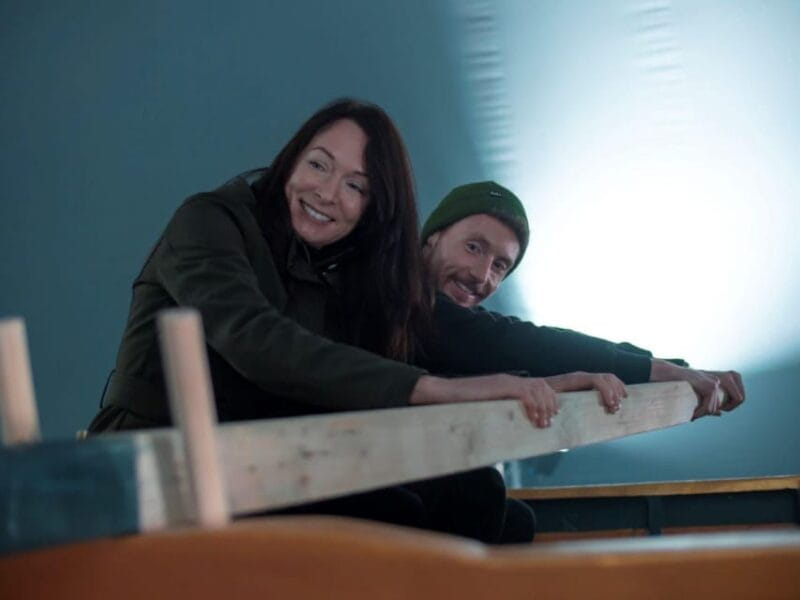 Portmagee: Spirit of the Sea Whiskey Tasting Experience - Final Thoughts: Is This Worth It?