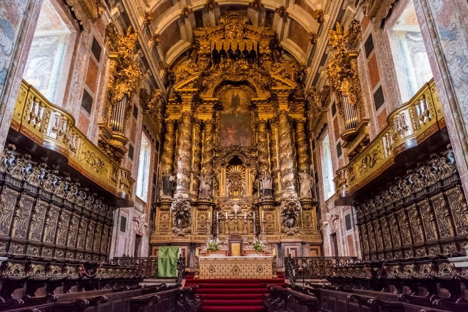 Porto: 3-Hour Guided City Highlights Walking Tour - Tour Highlights