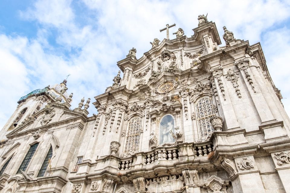 Porto: 3-Hour Guided City Highlights Walking Tour - Frequently Asked Questions