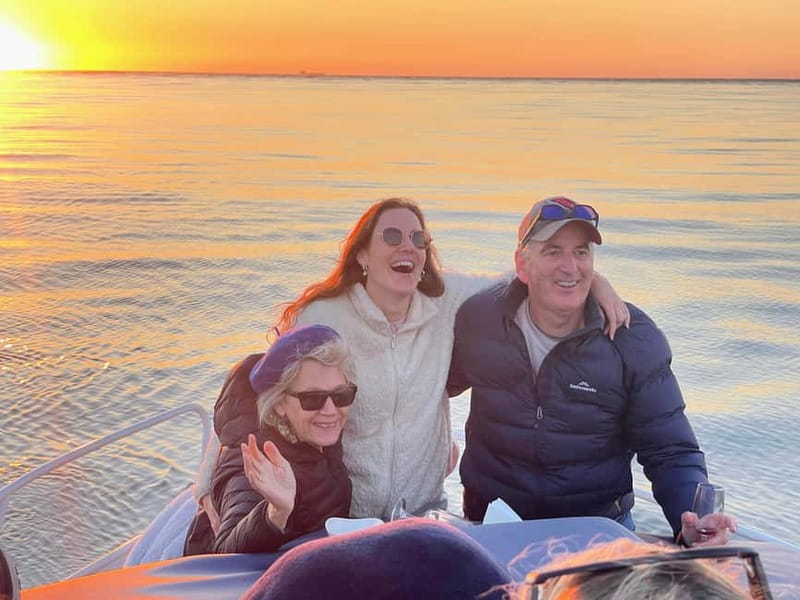 Porto: 6 Bridges and Sunset Boat Cruise with Welcome Drink - Exploring the Porto: 6 Bridges and Sunset Boat Cruise