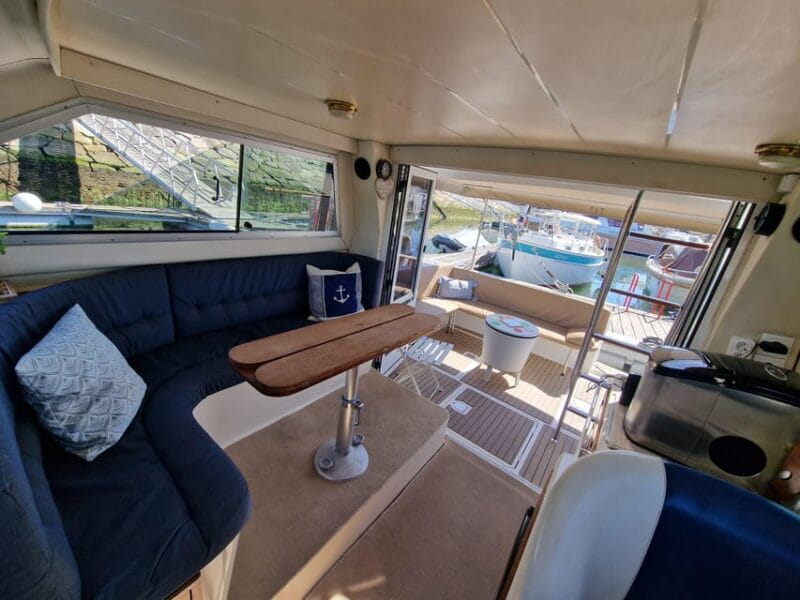 Porto: 6 Bridges Cruise & Port Wine with Sunset Option - Key Points / Takeaways