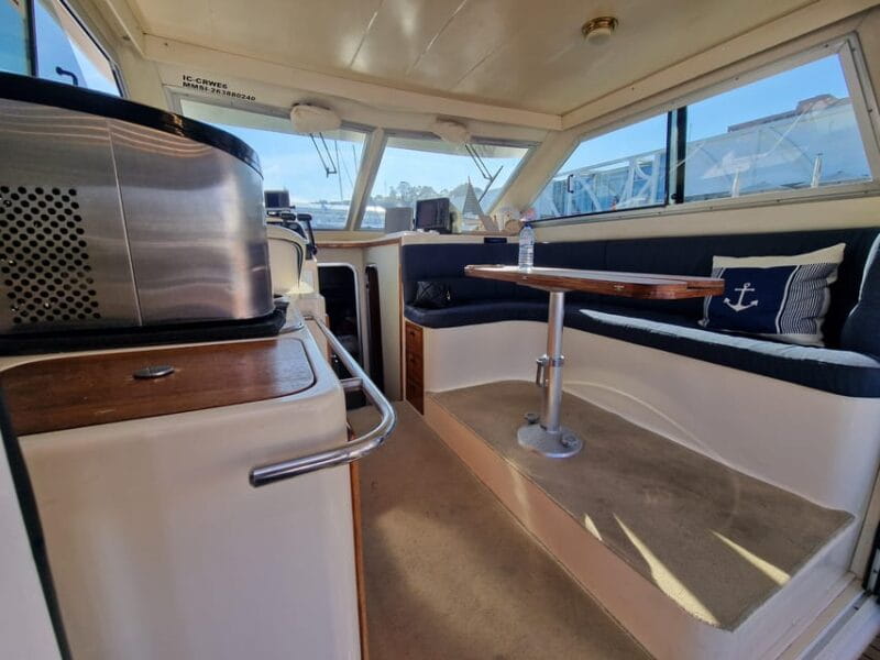 Porto: 6 Bridges Cruise & Port Wine with Sunset Option - Final Thoughts: Is This the Porto Experience for You?