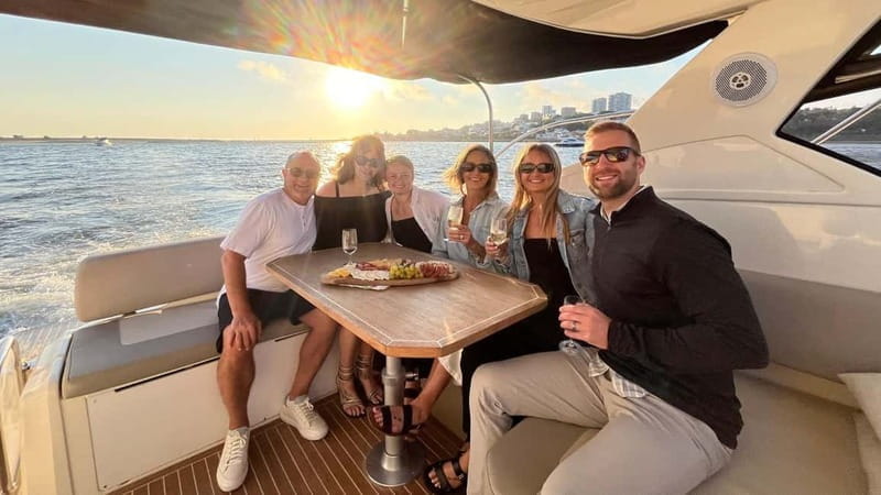 Porto: 6 Bridges Yacht Cruise with Wine & Snacks - Final Thoughts: Is This Cruise Worth Your Time?