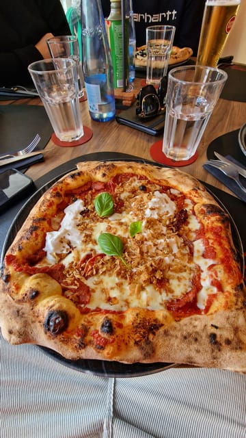 Porto: Ace of Cups Escape Room Expereince - The Reality of the Experience — Insights from Reviews