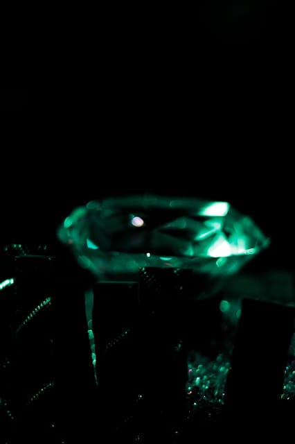 Porto: Alameda Escape Room Prison Robbery - Entering The Prison: What to Expect